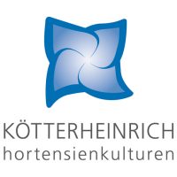 LOGO-Hortensia-KOTTERHEINRICH-1